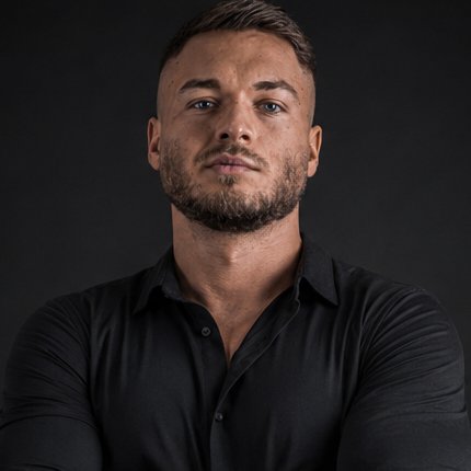 Michał